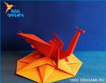    .   1000 , 1000 origami. 